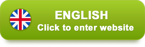 TMB66 Online Casino 